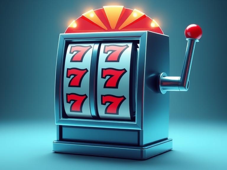 7j777 app
