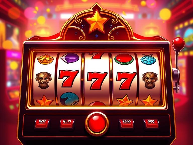 7j777 app
