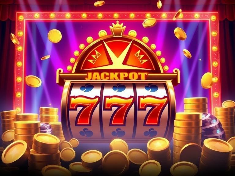 7j777 app