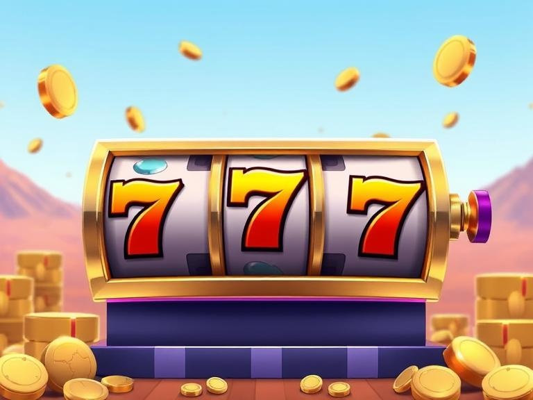 7j777 app