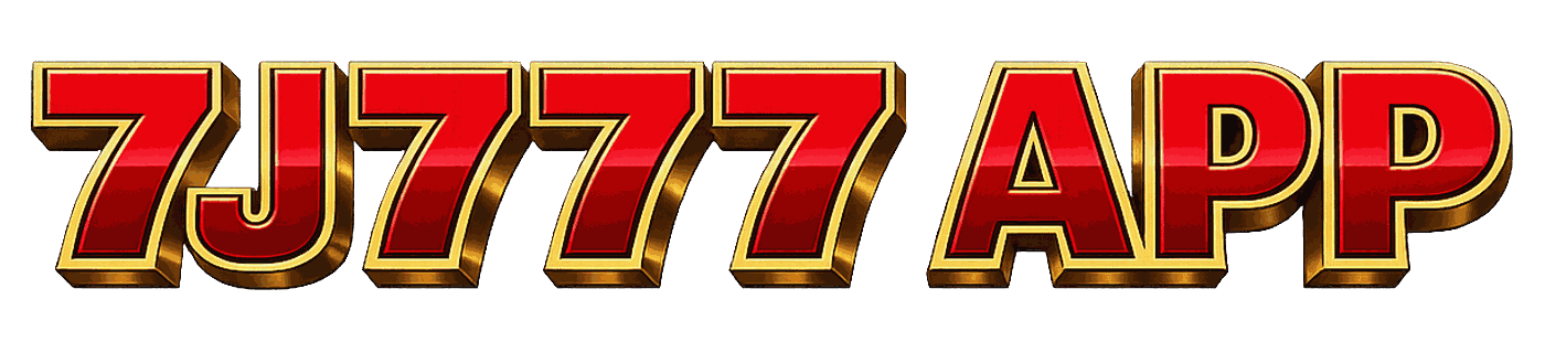 7j777 app